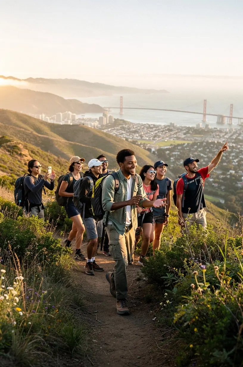 Collaborative local directory creation tips and insights